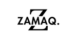 Zamaq.pk