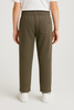 Cargo Knit Trouser