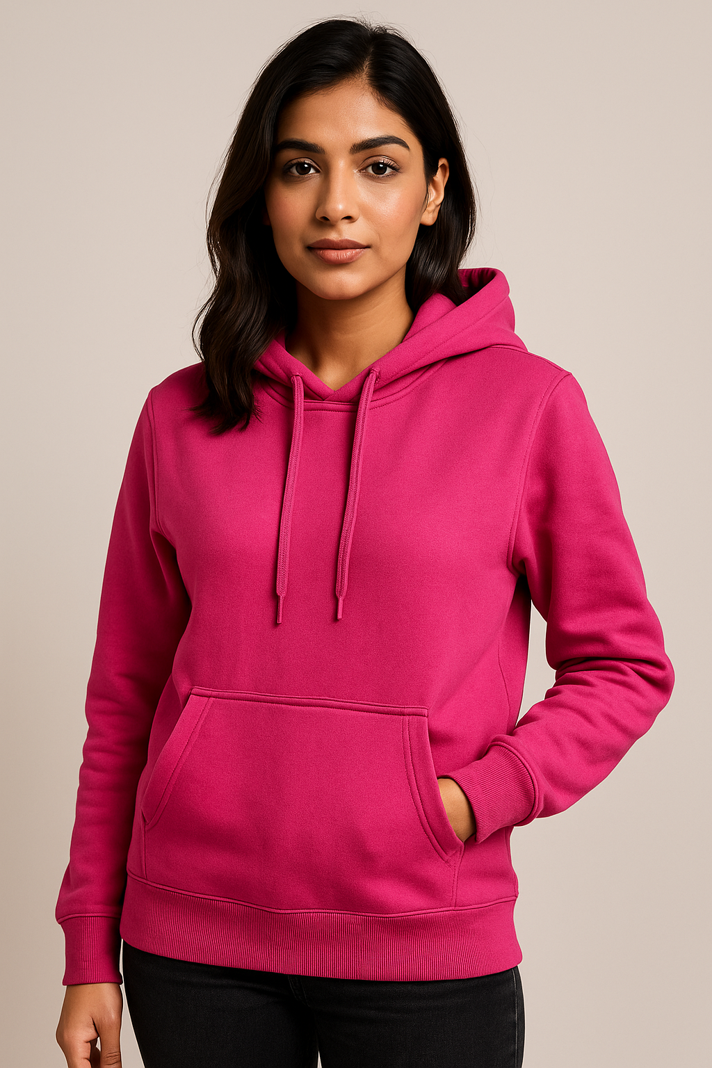 Double Hoodie Bundle – Cozy, Durable & Everyday Wear