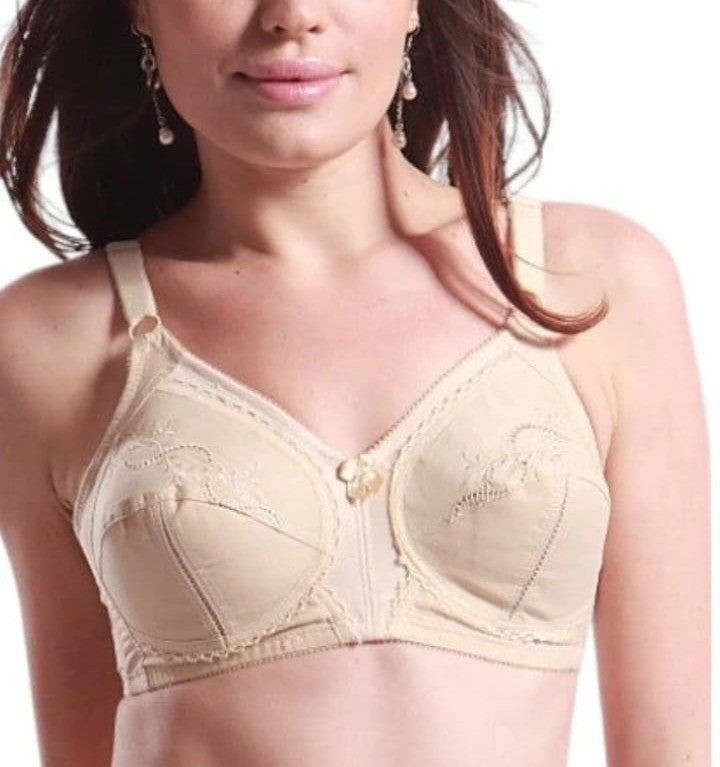 Blissonna Summer Combo – Bra